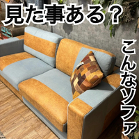 画像2882