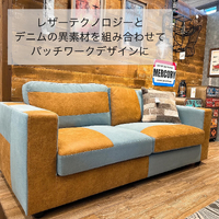 画像2883