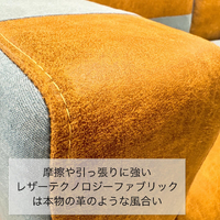 画像2884