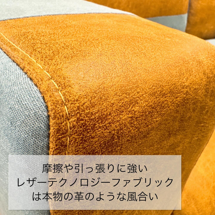 画像2884