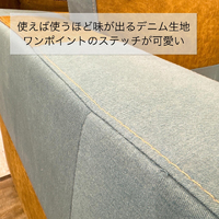画像2885
