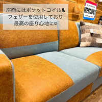 画像2886