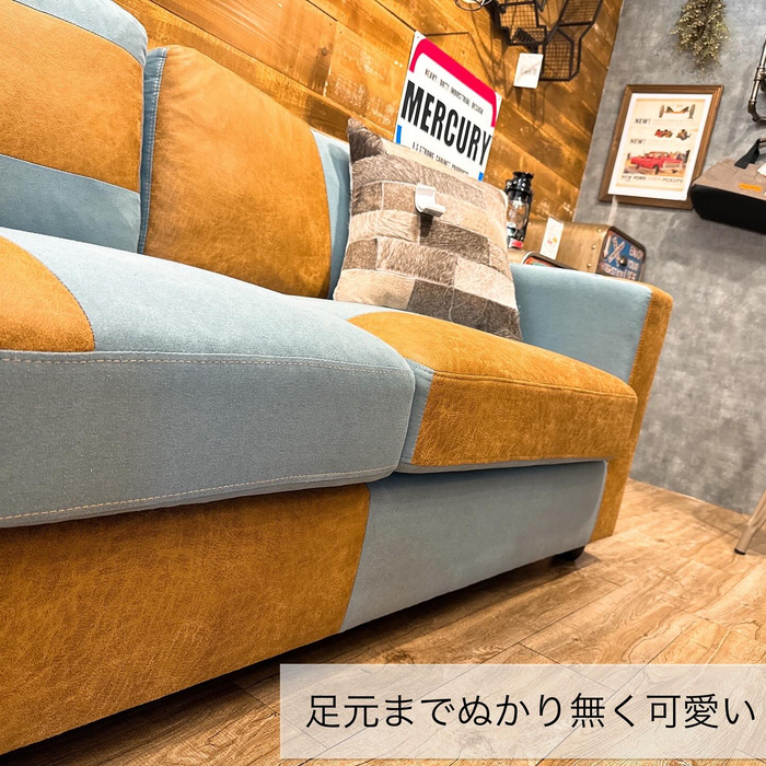 画像2887