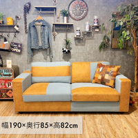 画像2888