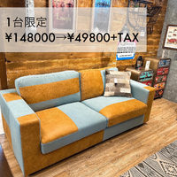 画像2889