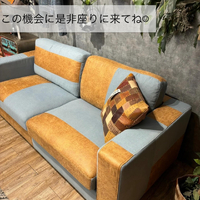 画像2890