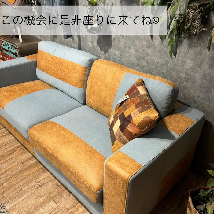 画像2890
