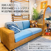 画像2891