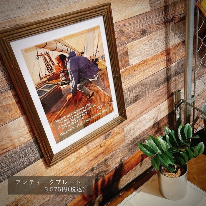 画像2895