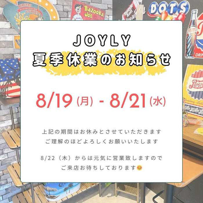 画像2904