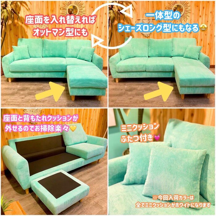 画像291