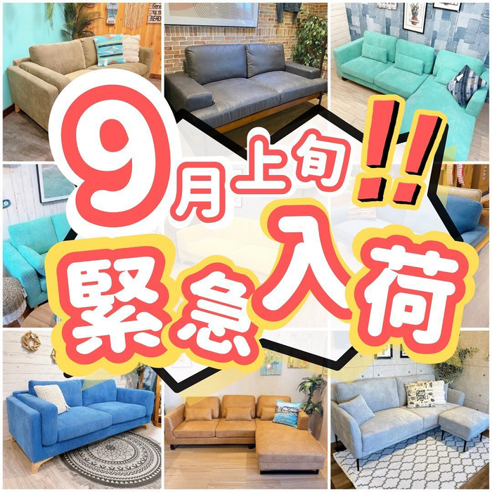 画像2917