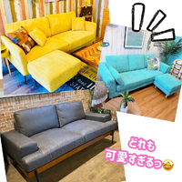 画像2919