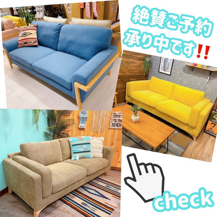画像2920
