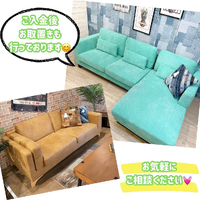 画像2922