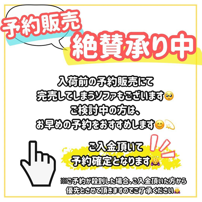 画像2924