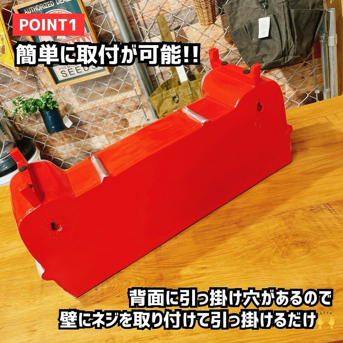 画像2927