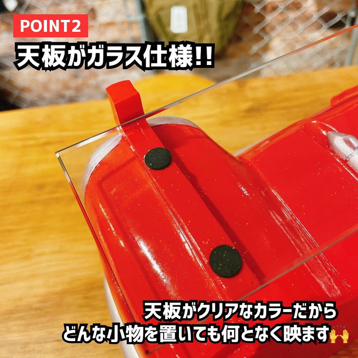 画像2928