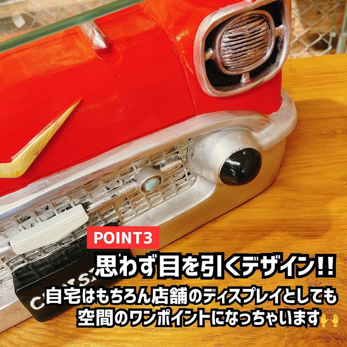 画像2929