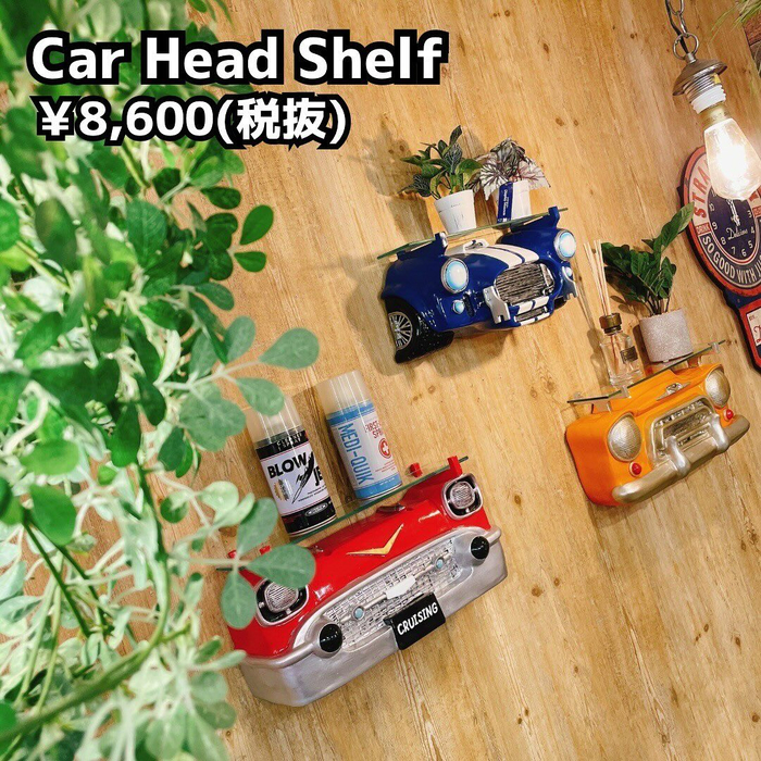 画像2930
