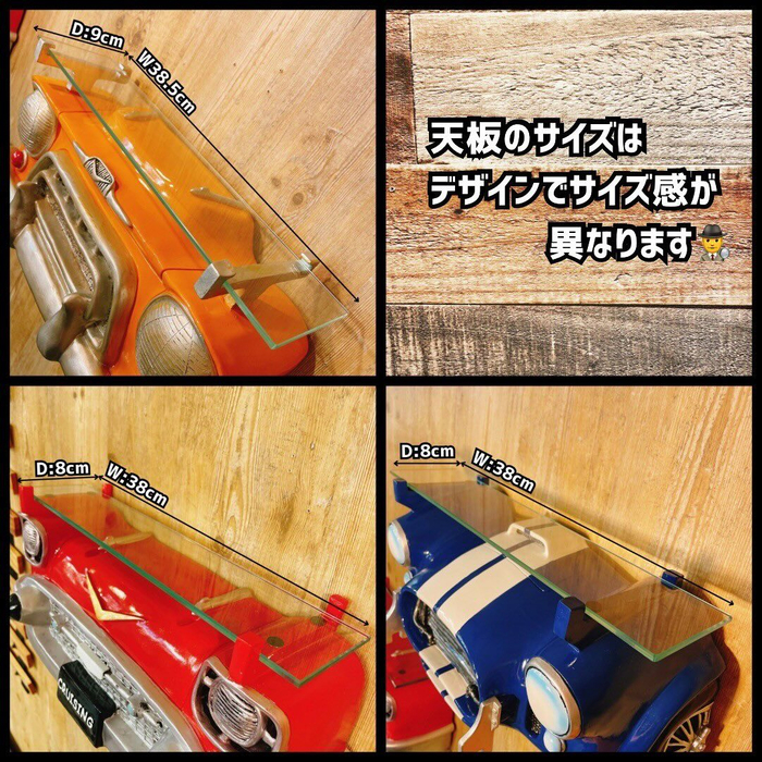 画像2935