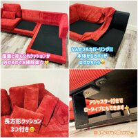画像294