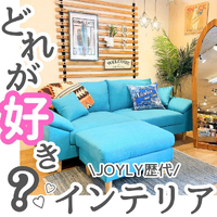 画像2948