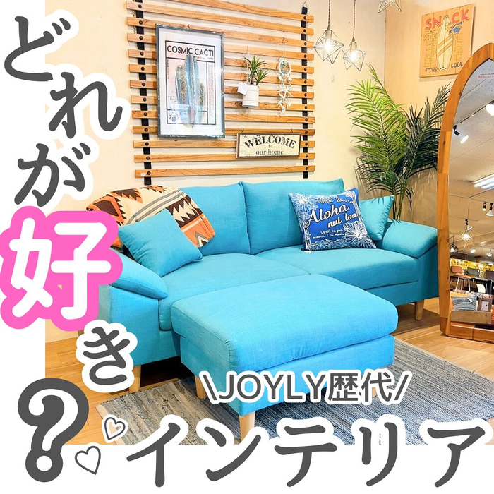 画像2948