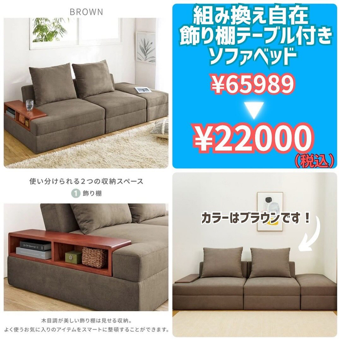 画像2963