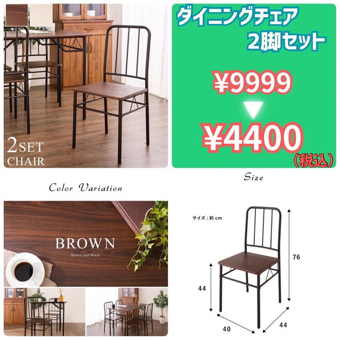 画像2964