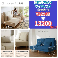 画像2982