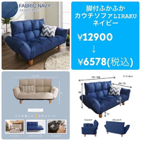 画像2989