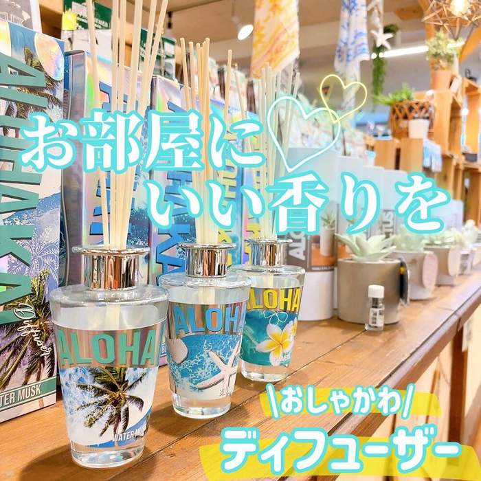 画像3002