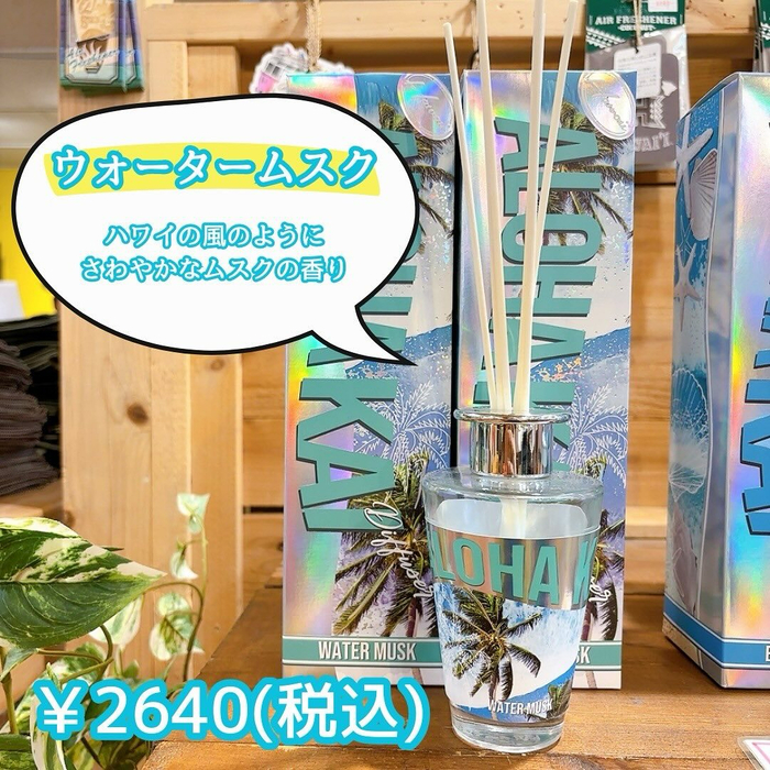 画像3003