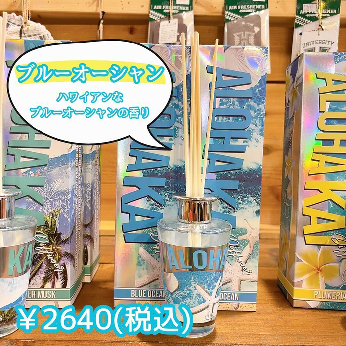画像3005