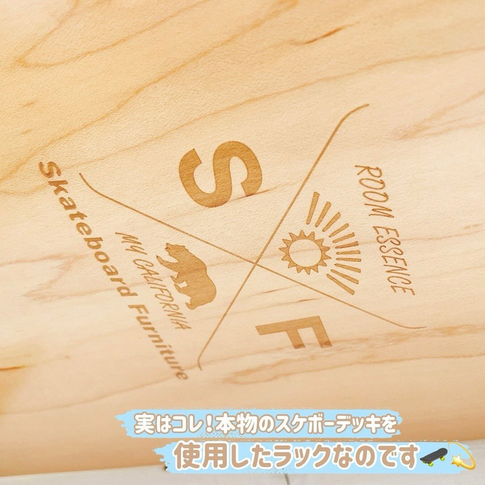 画像3014