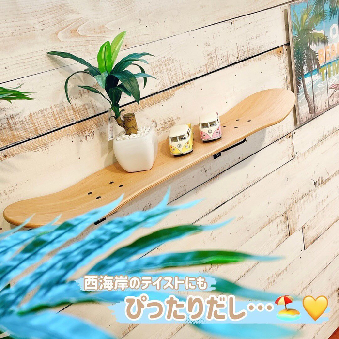 画像3015