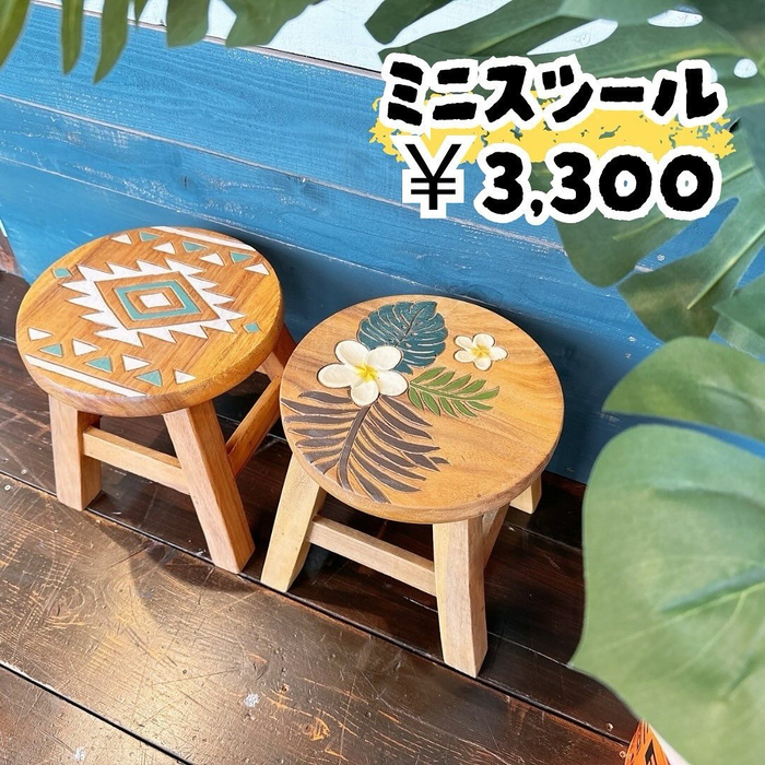 画像3025