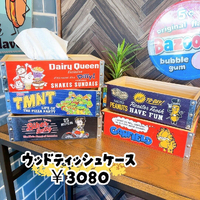 画像3026