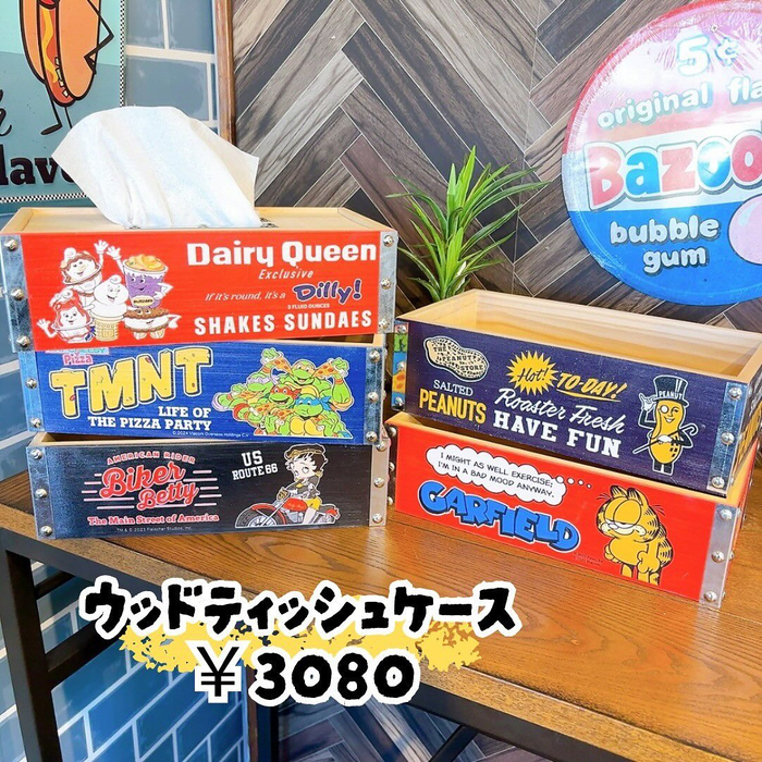 画像3026