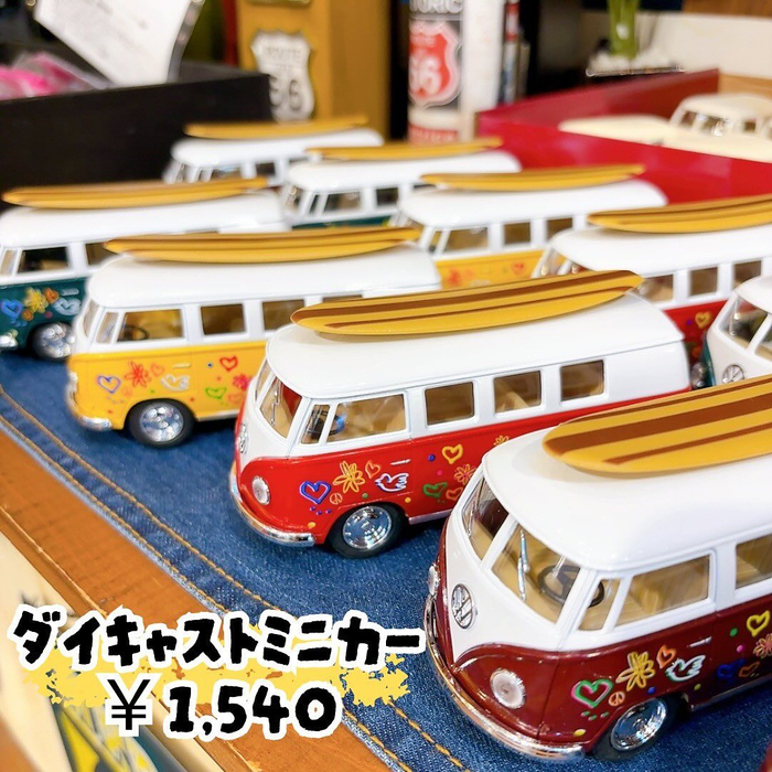 画像3027
