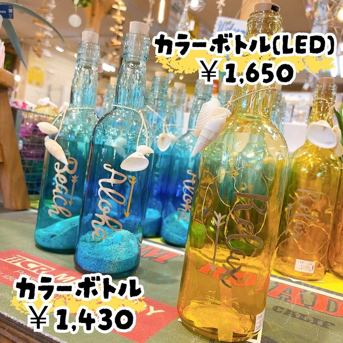 画像3028