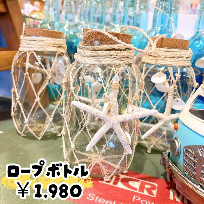 画像3029