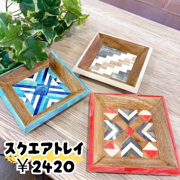 画像3032
