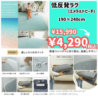 画像3035