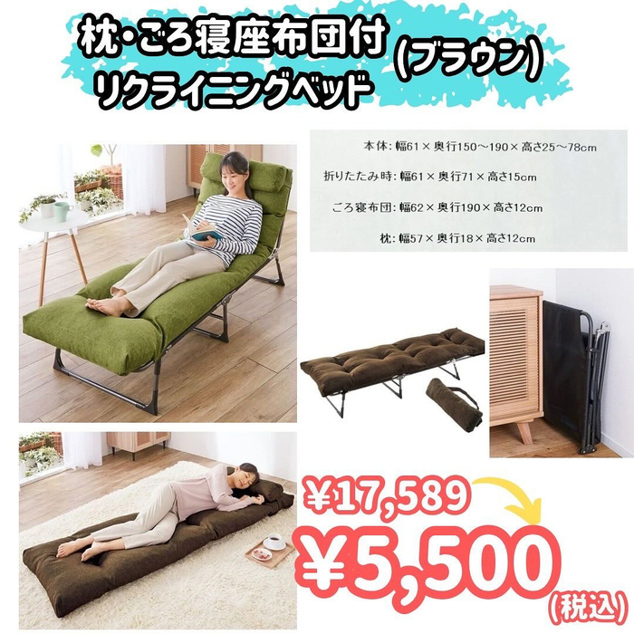 画像3038