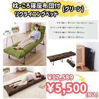 画像3039