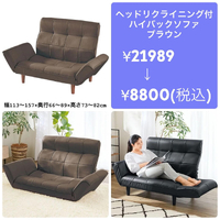 画像3040