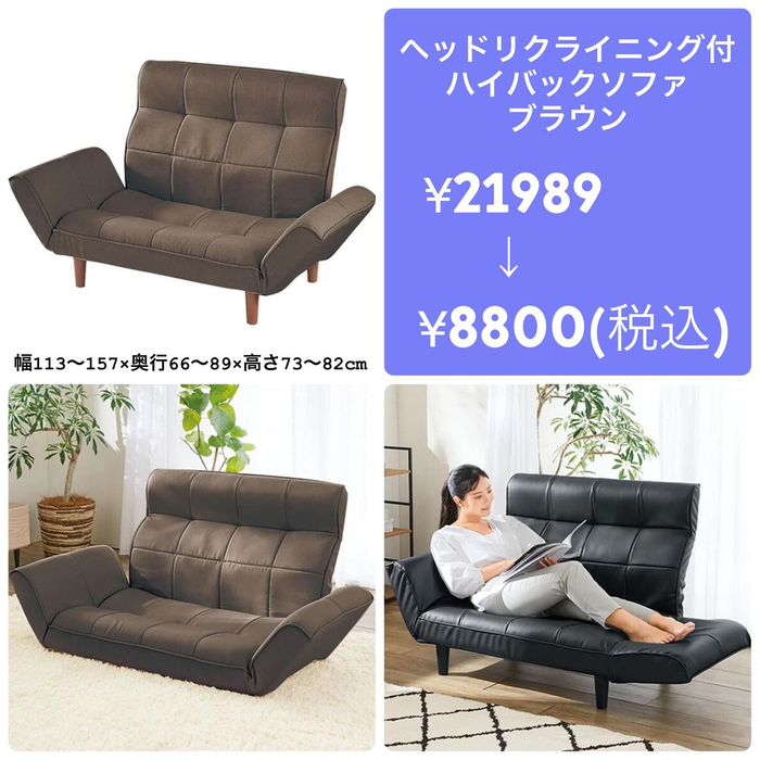 画像3040