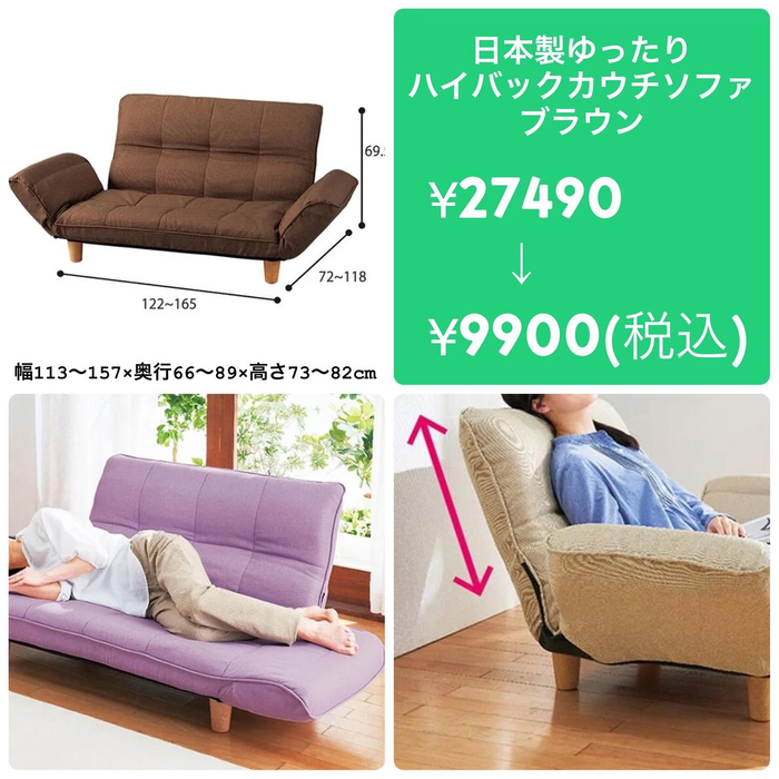 画像3041
